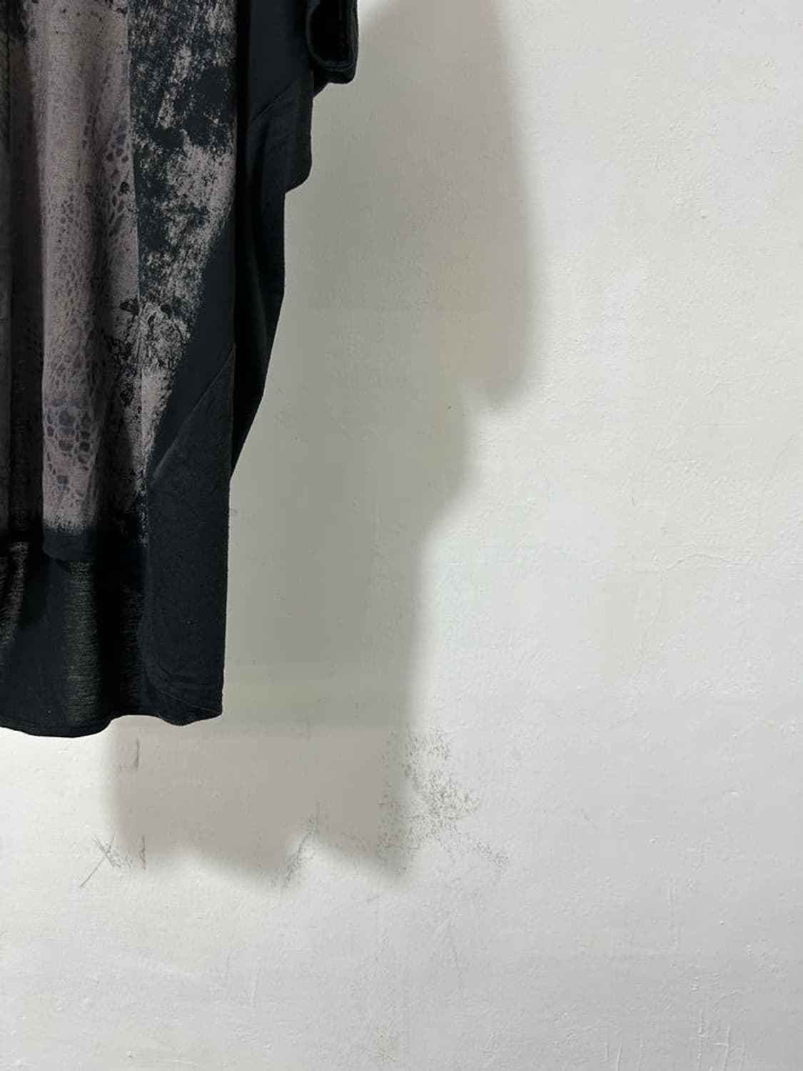 vtg top 상품이미지4