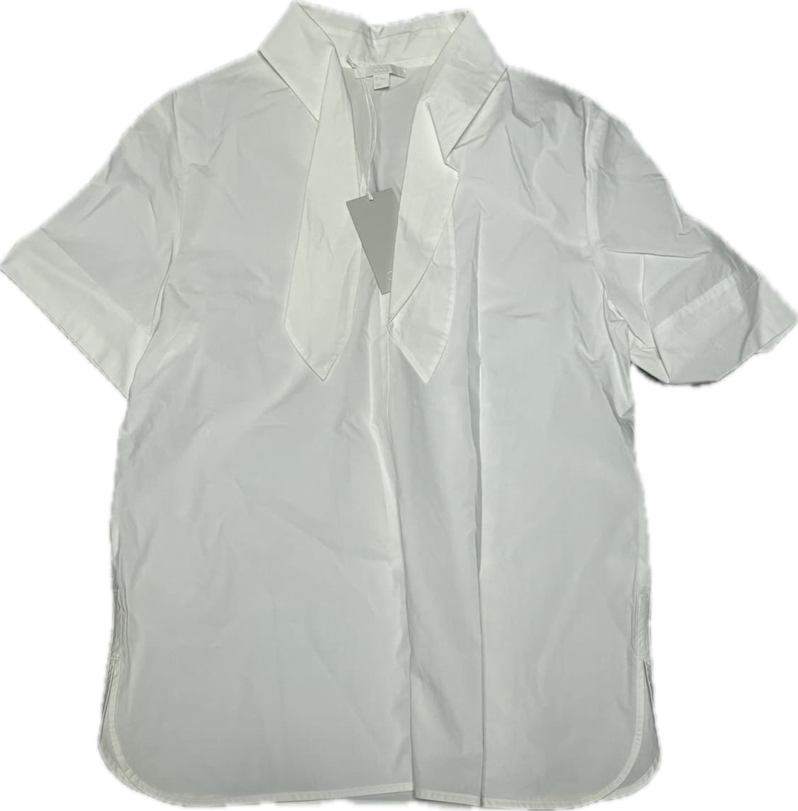 코스 여성 보타이탑  상품이미지2