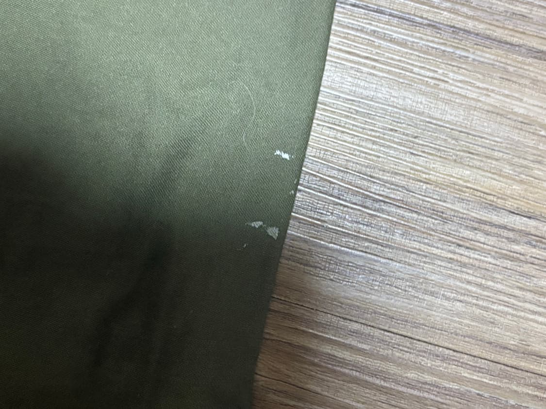 [M] YMCLKY M65팬츠 상품이미지6