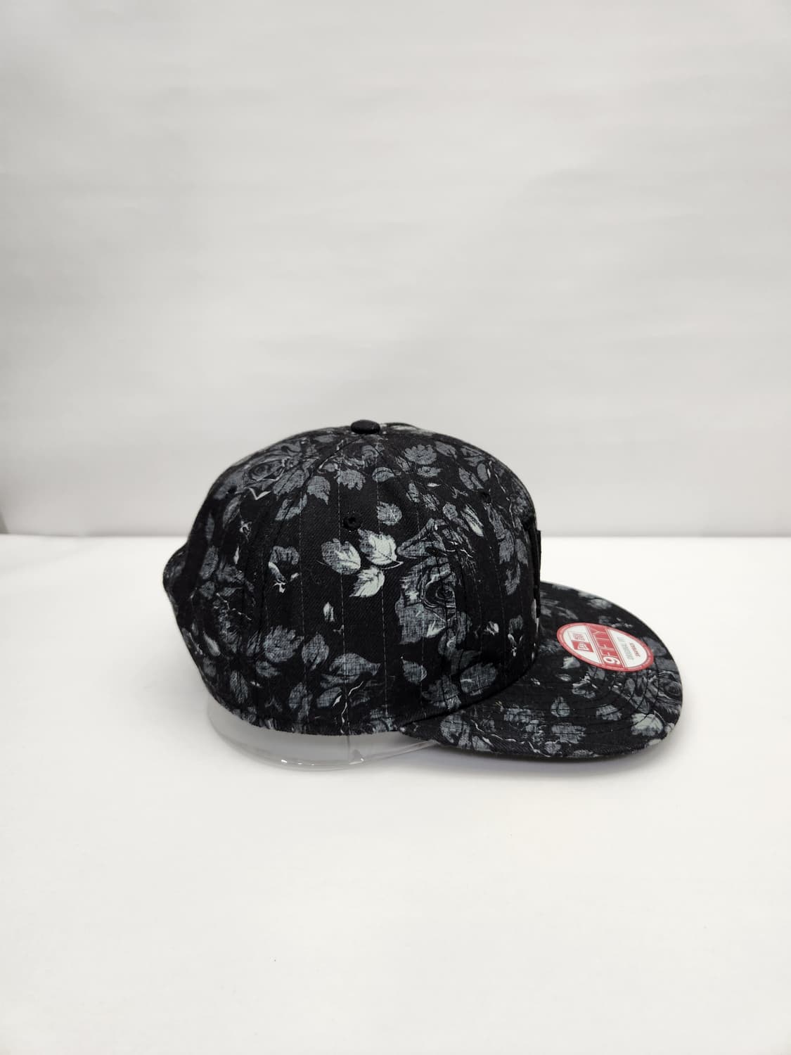 뉴에라 LA 9FIFTY Original Fit Snapback 상품이미지3