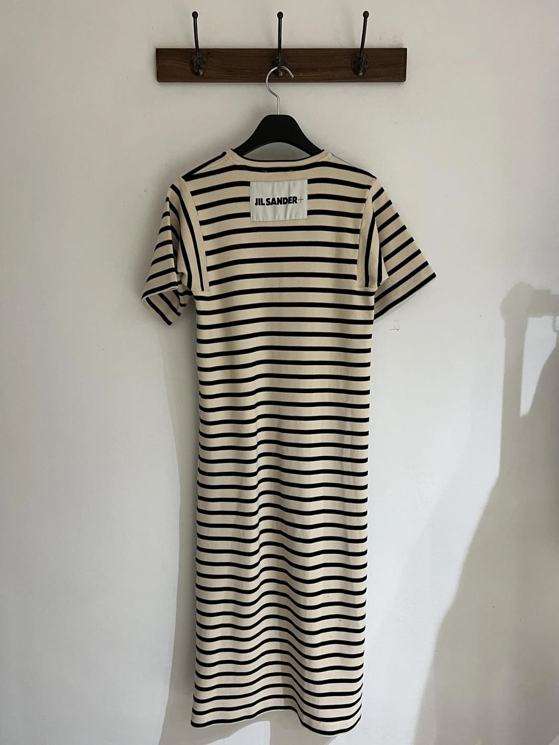 질샌더 드레스 상품이미지3