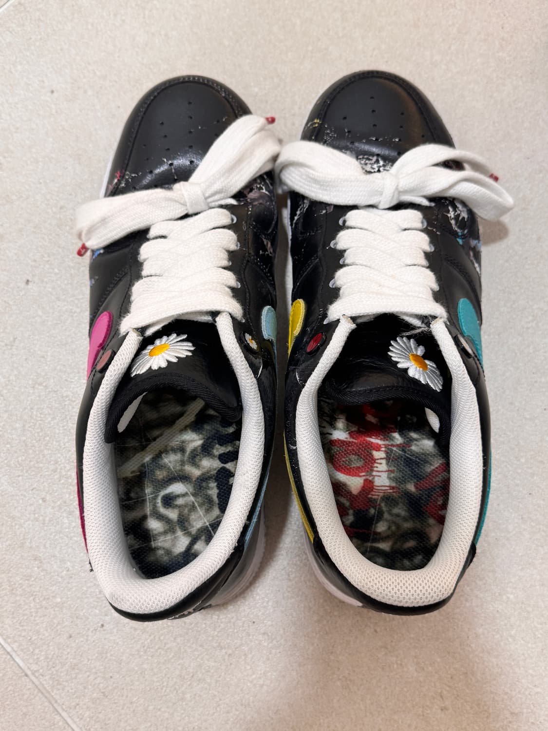 파마원 3.0 상품이미지3