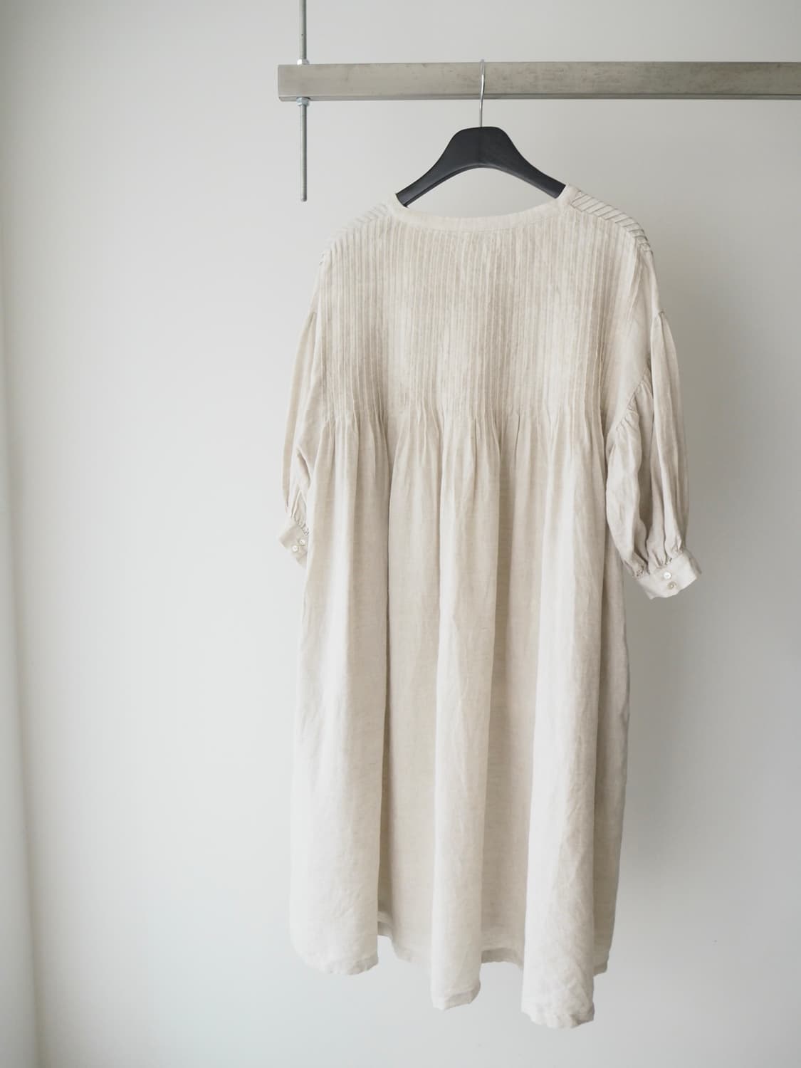 08mab linen one piece  상품이미지5