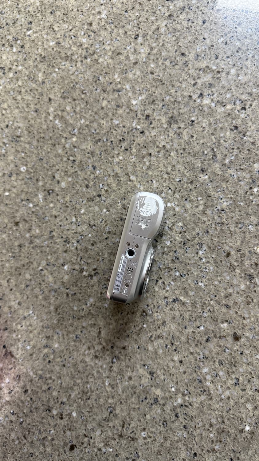 코닥 C195 (키키 디카 대체품) 상품이미지8