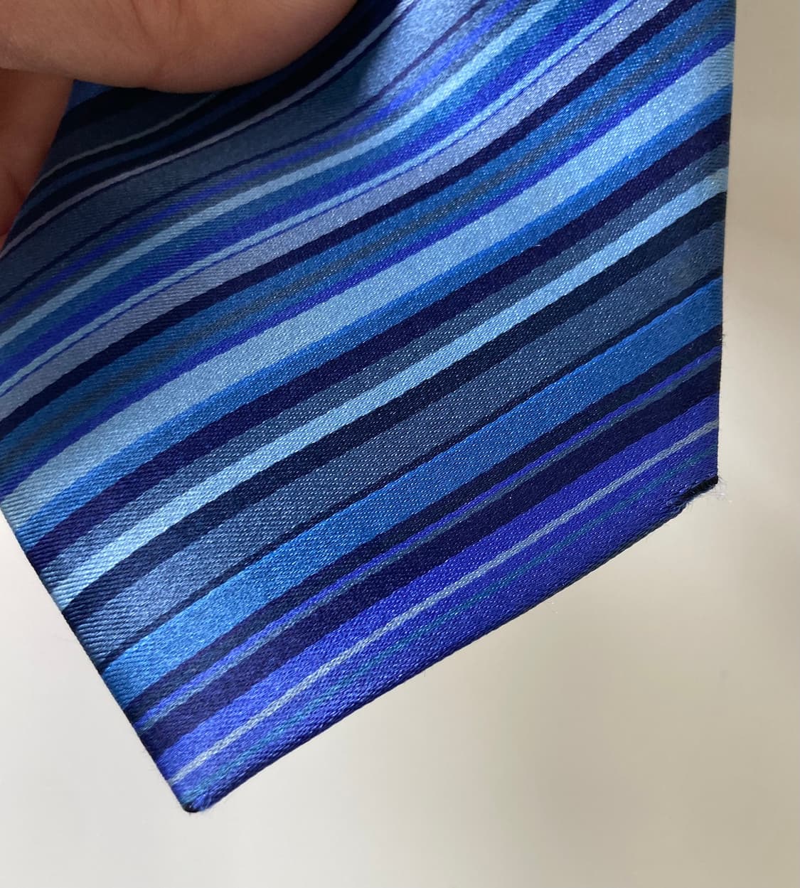 폴스미스 넥타이 상품이미지9