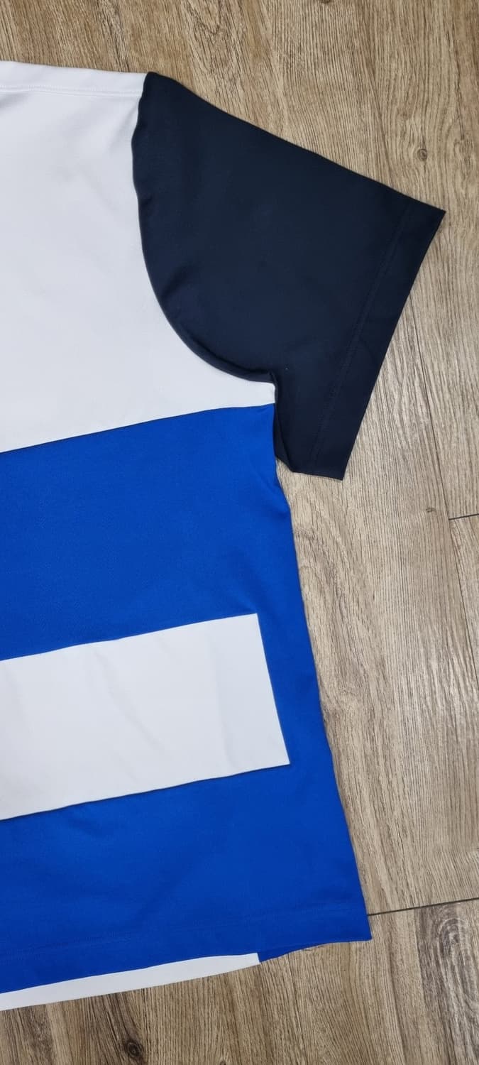제이린더버그 골프 카라넥 반팔 M _ 남성, XL 추천 상품이미지4