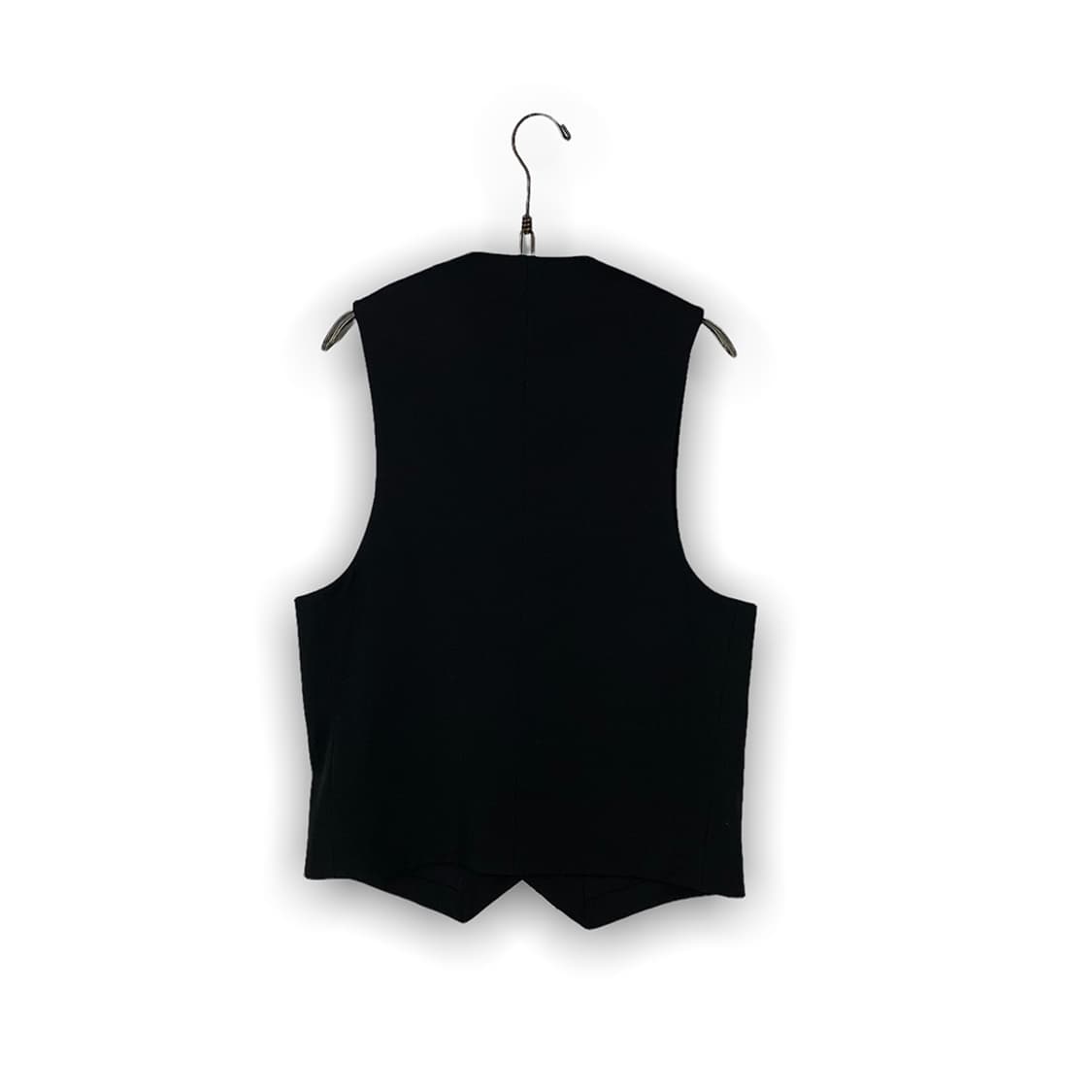 09FW Maison Margiela Vest 상품이미지2
