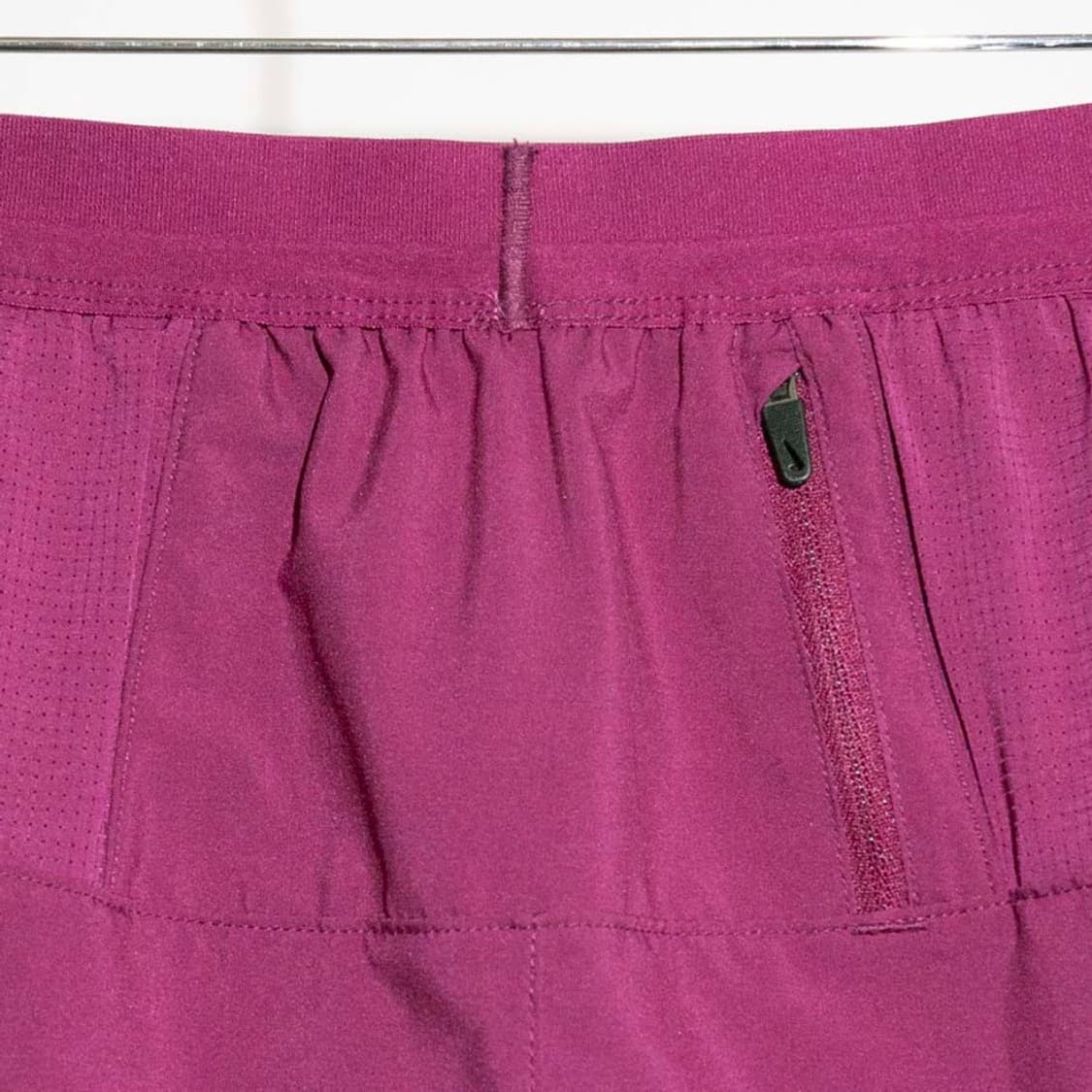 나이키 남성 7인치 숏츠 상품이미지7