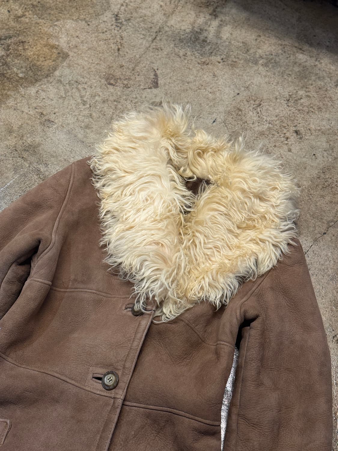 44-55 ) Japanese Vintage  상품이미지2