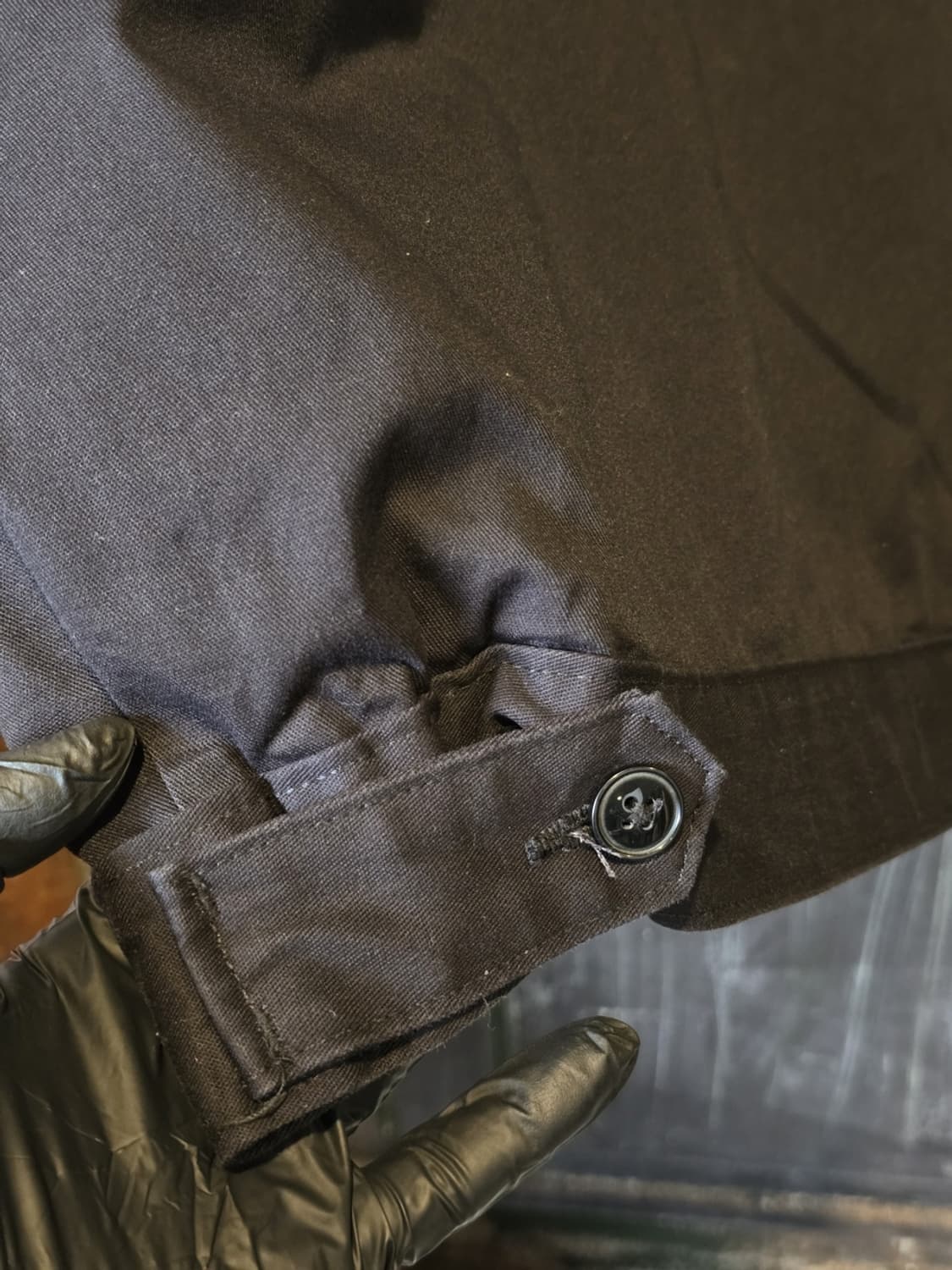 Dickies Work Jacket 상품이미지8