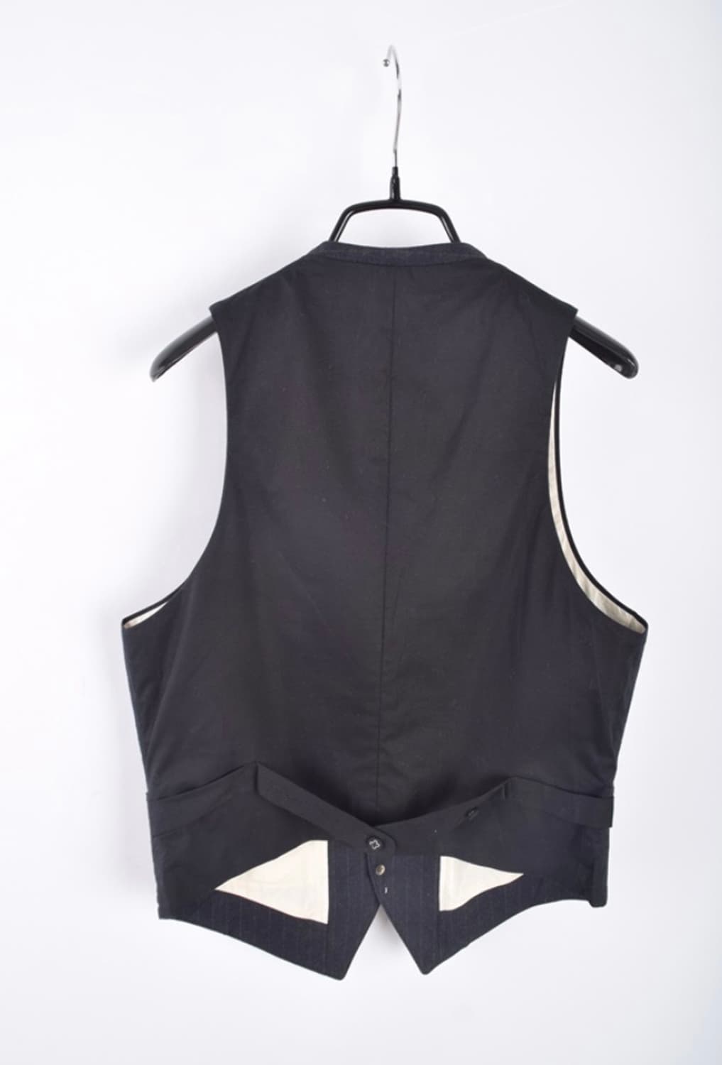 45rpm vest 상품이미지4