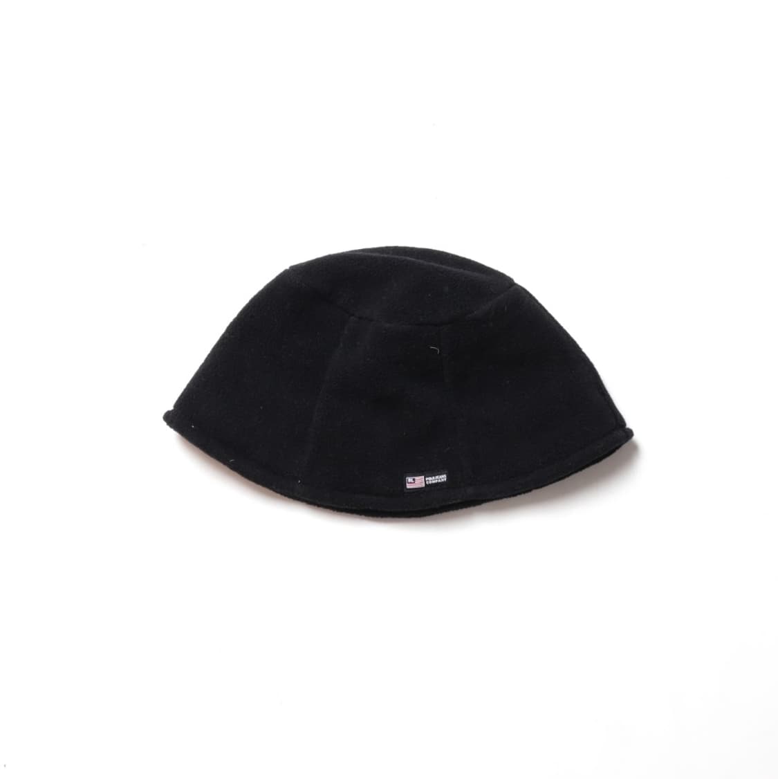 폴로 진스 Polo Jeans Beanie
 상품이미지1