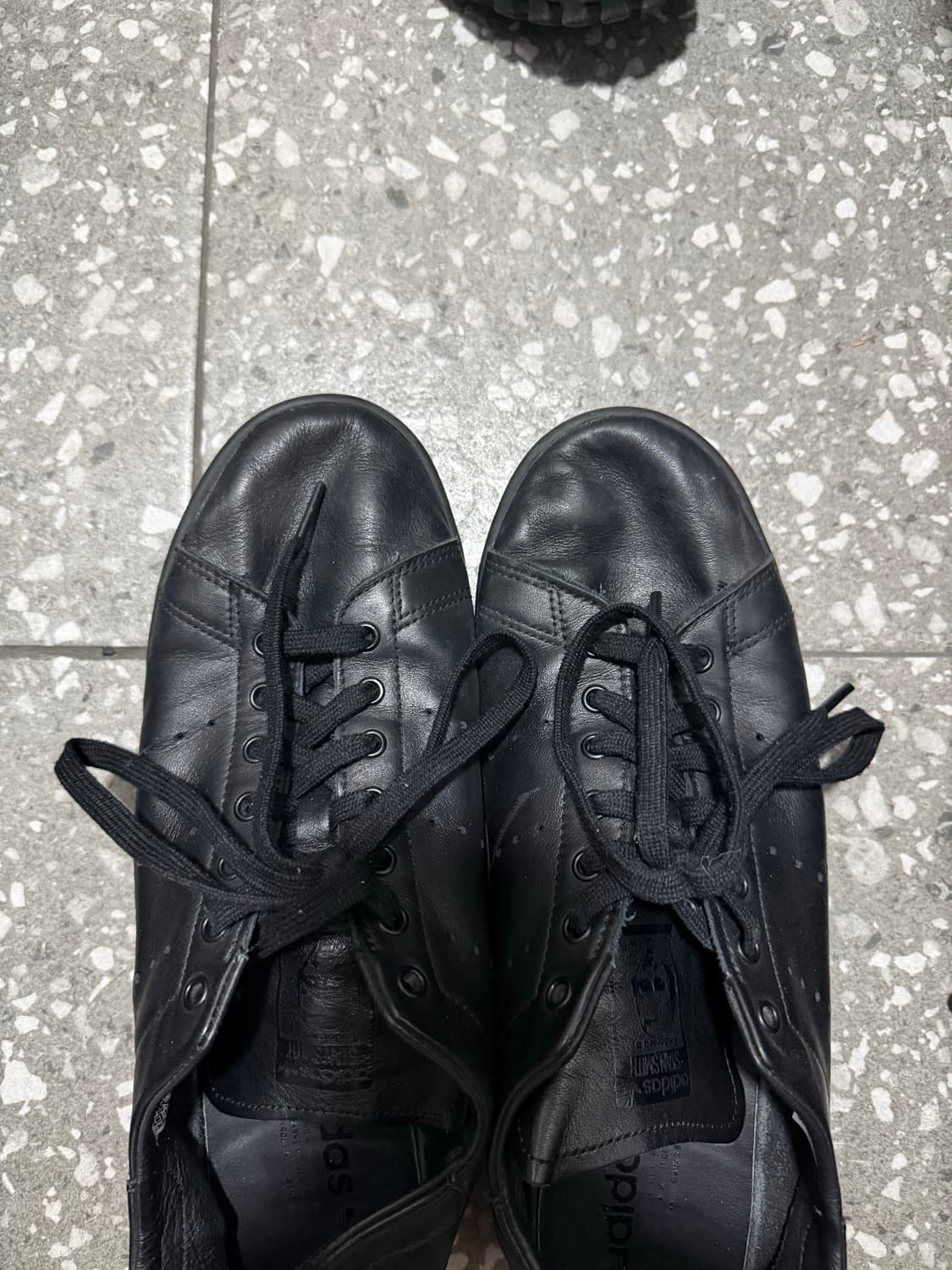 아디다스 스탠스미스 데콘 290 상품이미지1