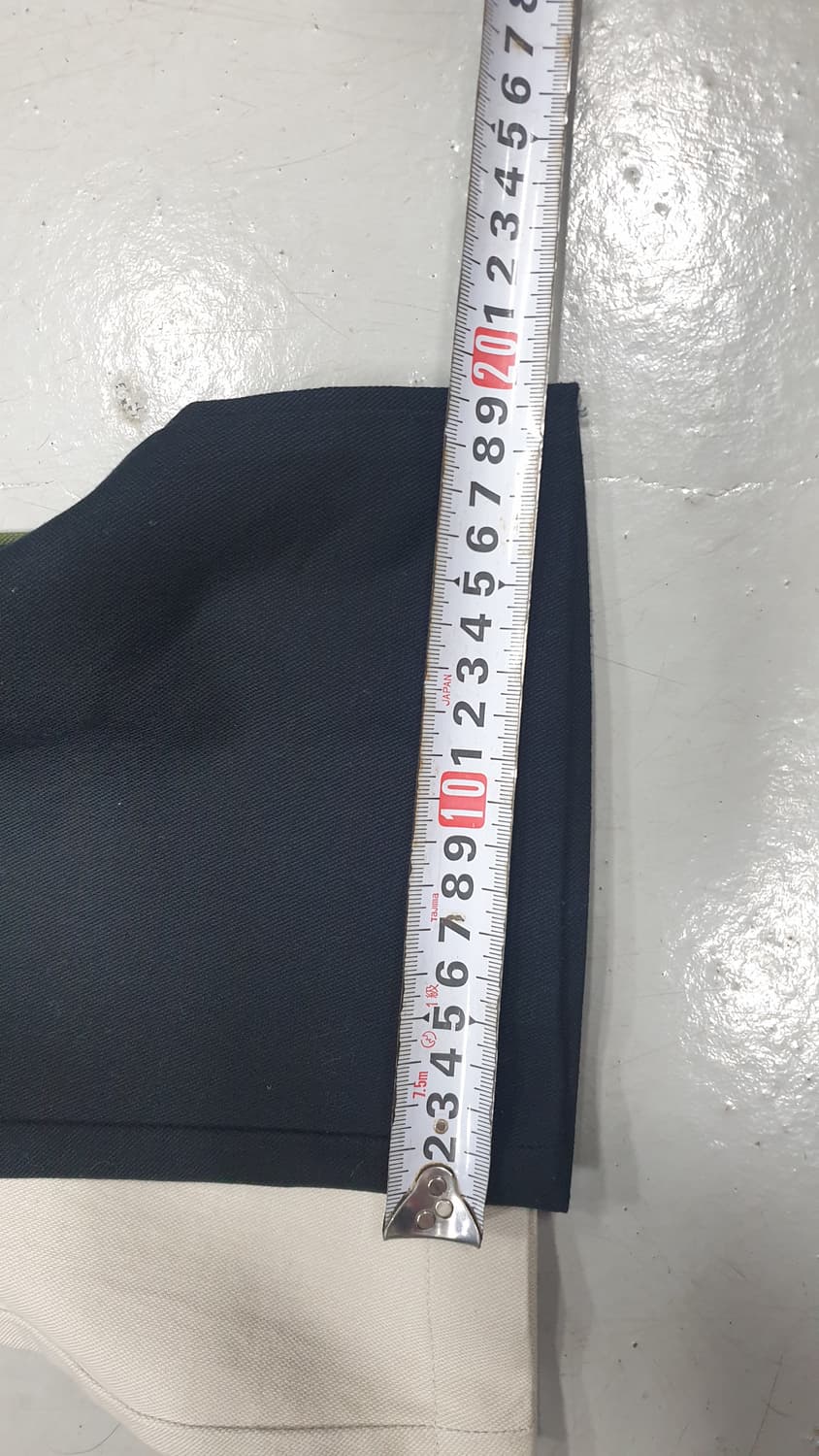 NAUTICA 남성 바지 3종 30~32 상품이미지6
