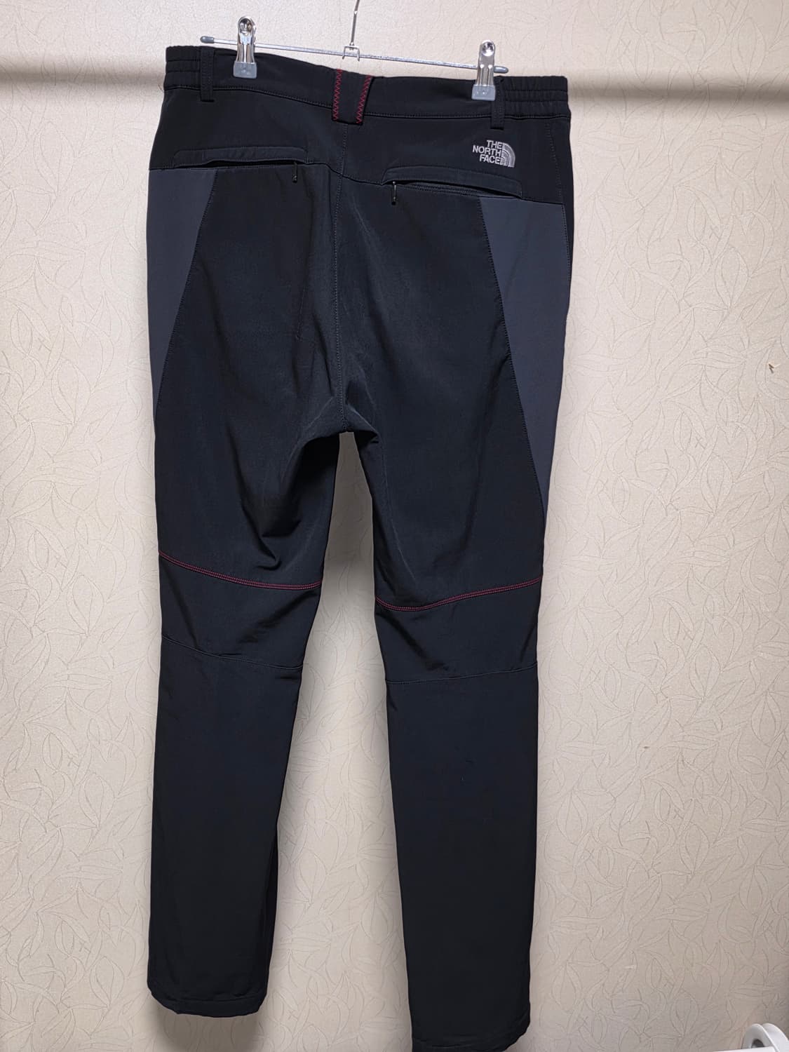 노스페이스 바지 32 상품이미지3