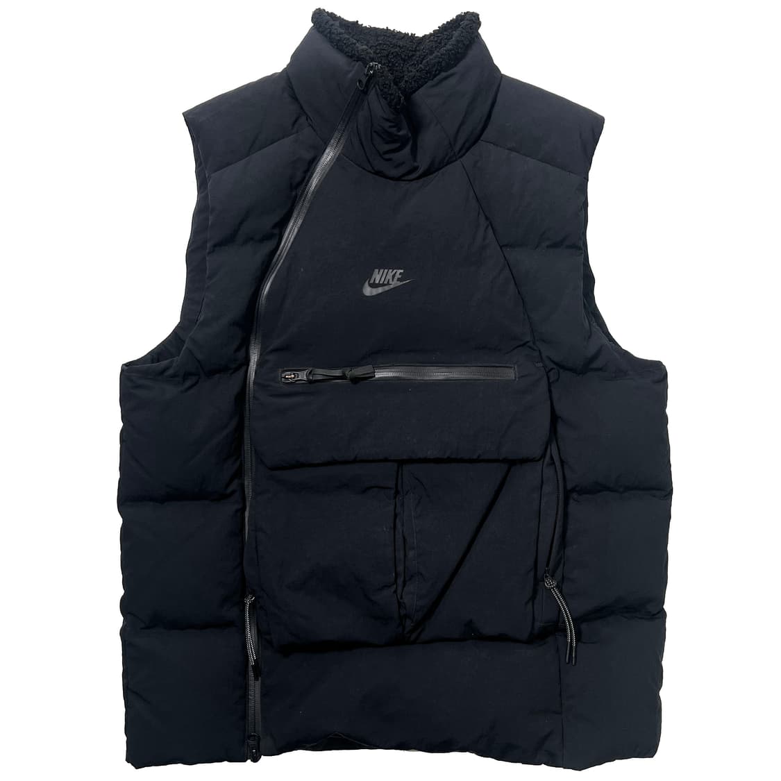 나이키 테크팩 다운필 베스트 (L) 상품이미지1