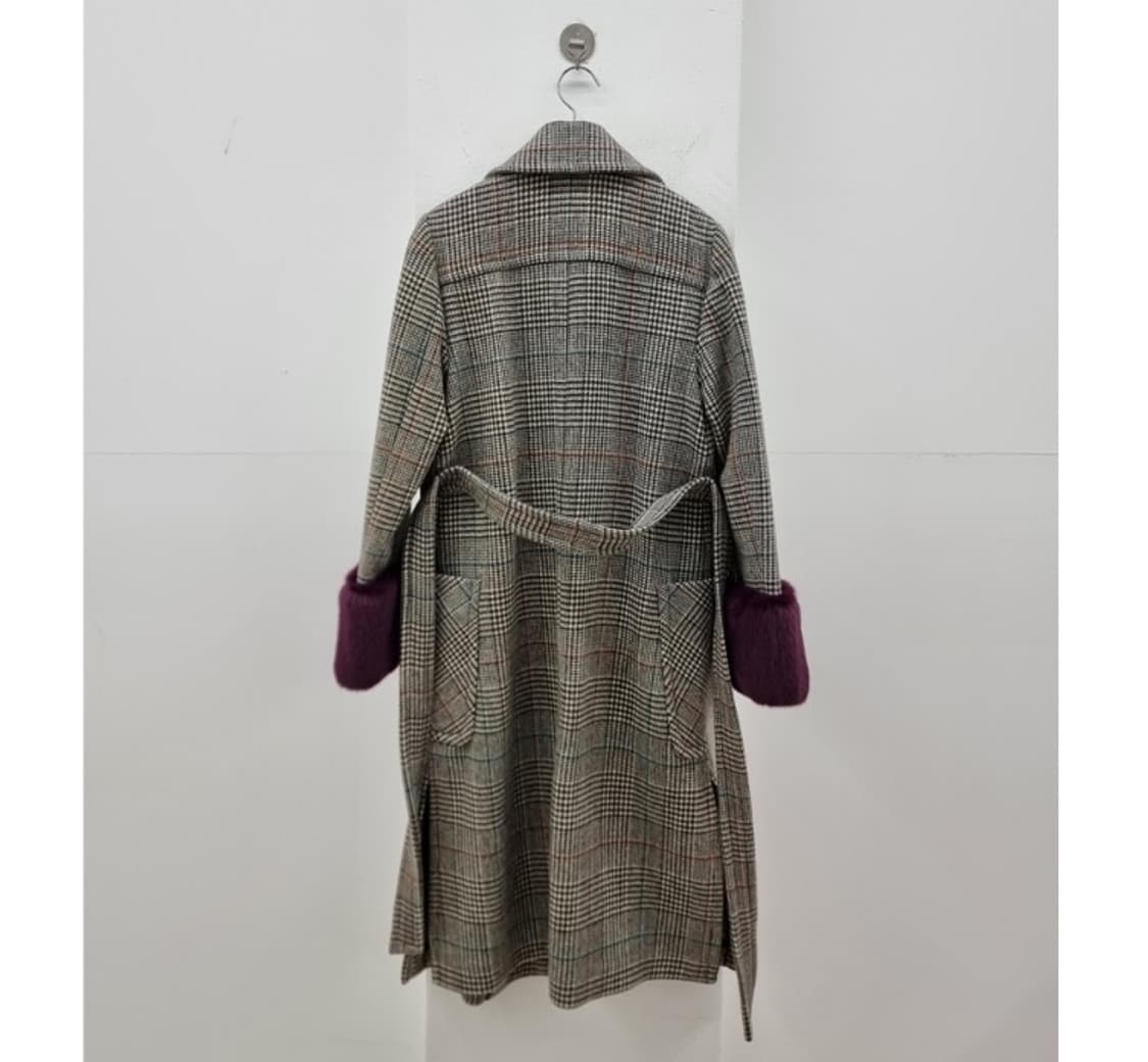 BLUMIN 블루민 상품이미지2