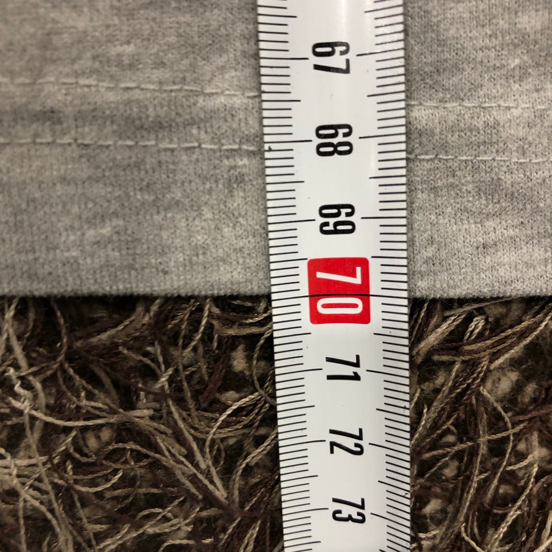 L 아베크롬비 인디언 롱슬리브 긴팔 티셔츠 상품이미지7