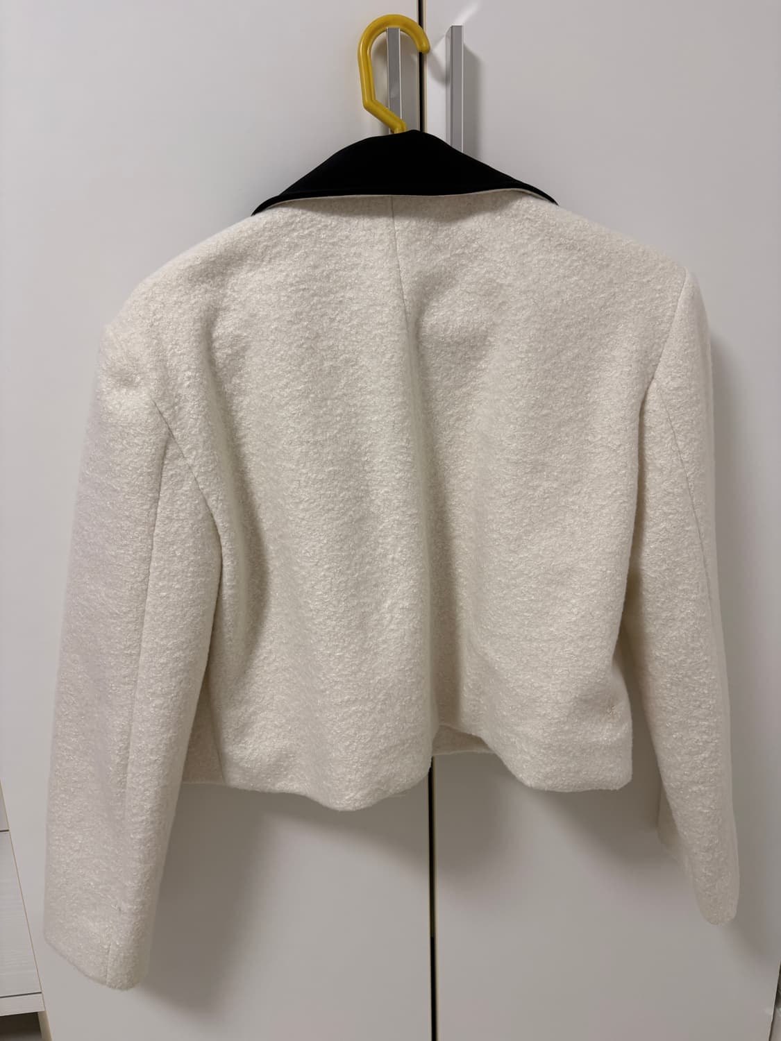 빈티지 자켓 상품이미지3