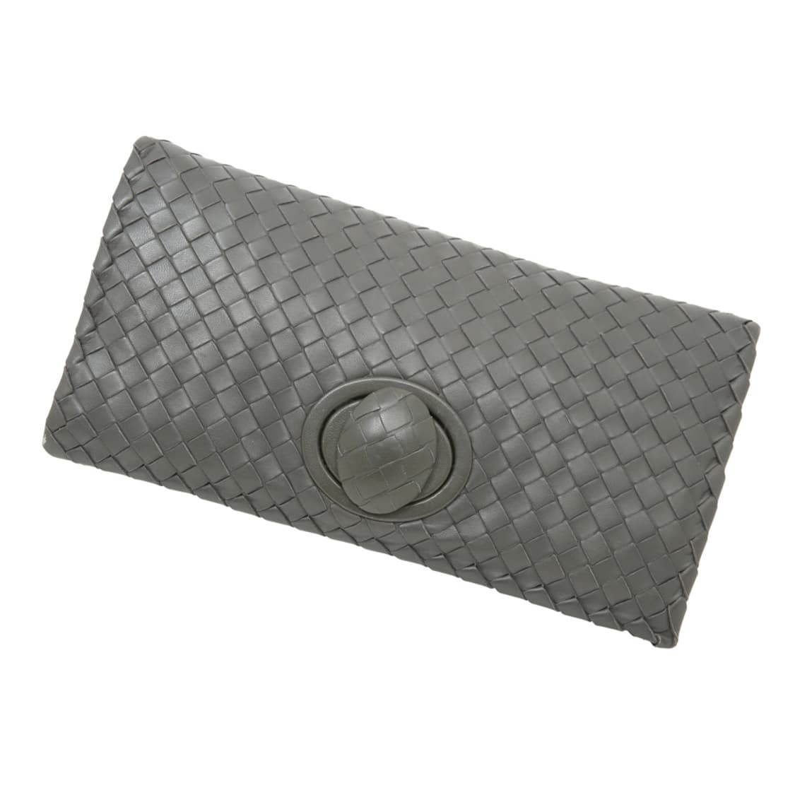 보테가베네타 우븐 클러치백 플랩 파티백 274473 상품이미지5