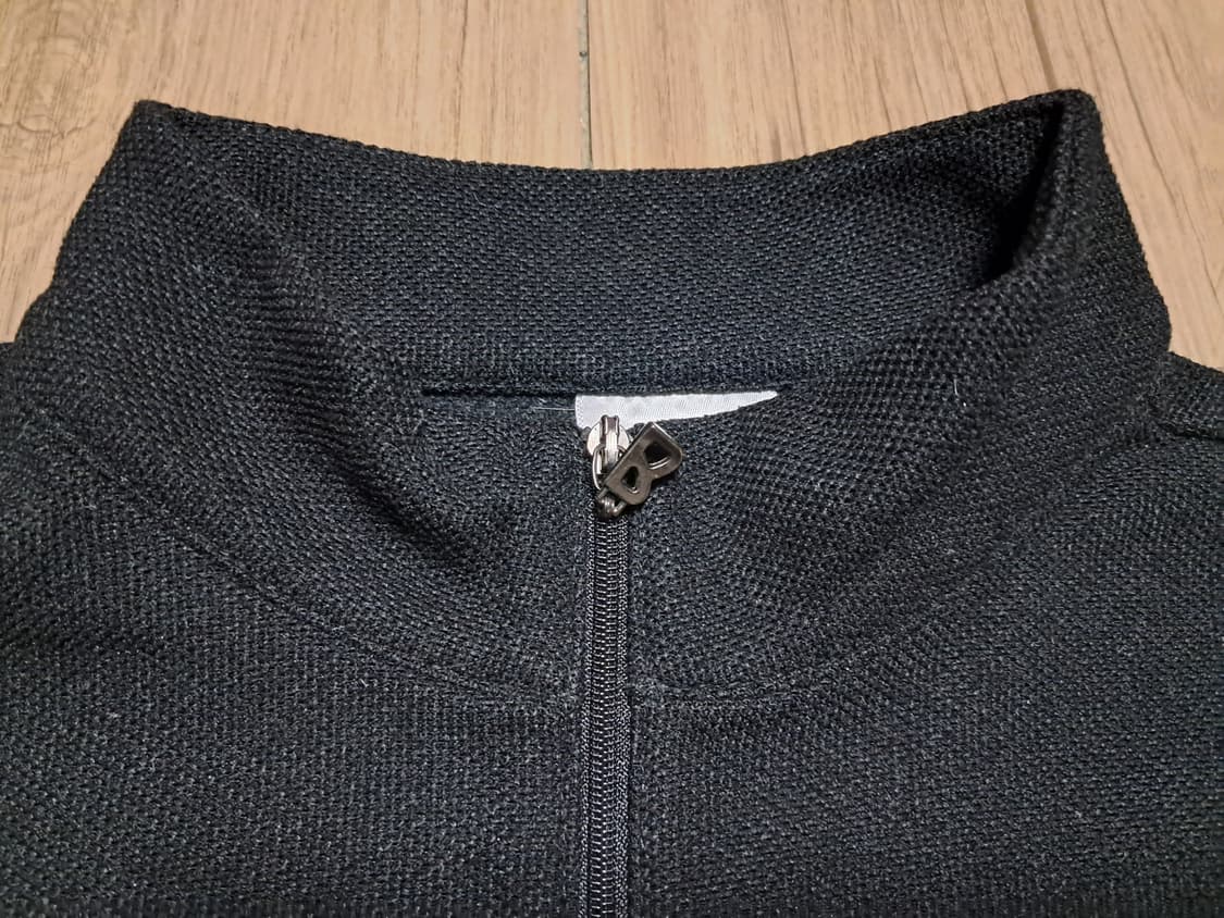 블랙캣츠 여성 긴팔티 95 상품이미지4