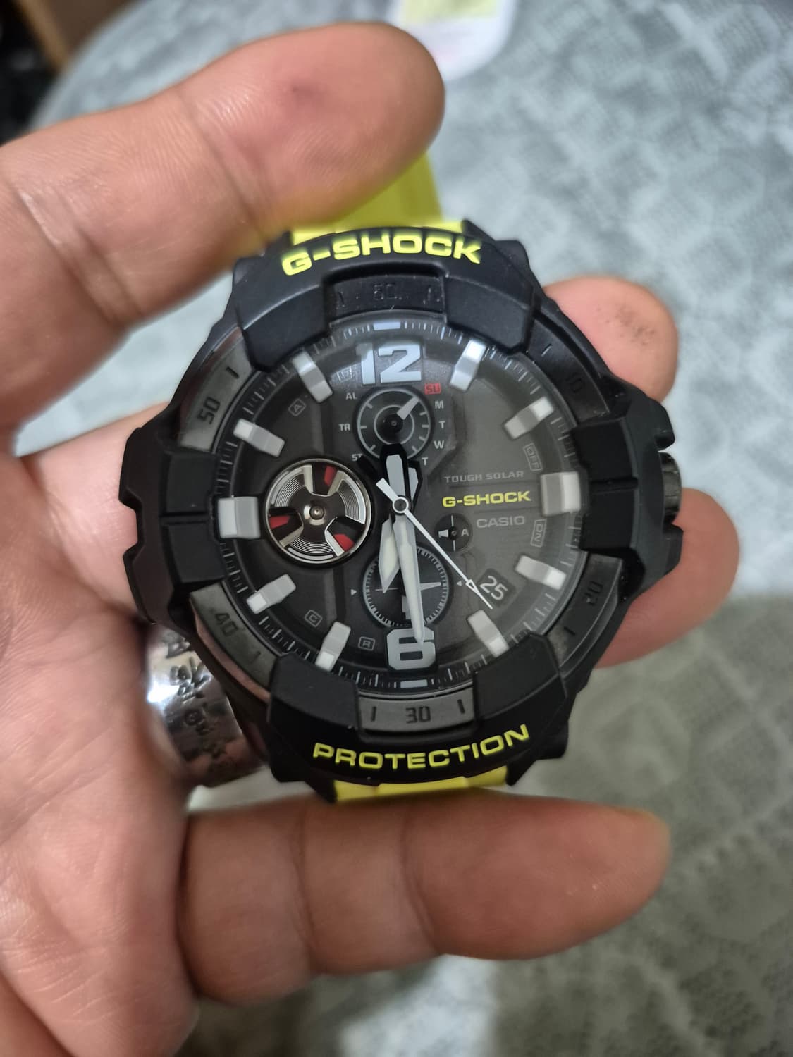 g shock gr b300 상품이미지1