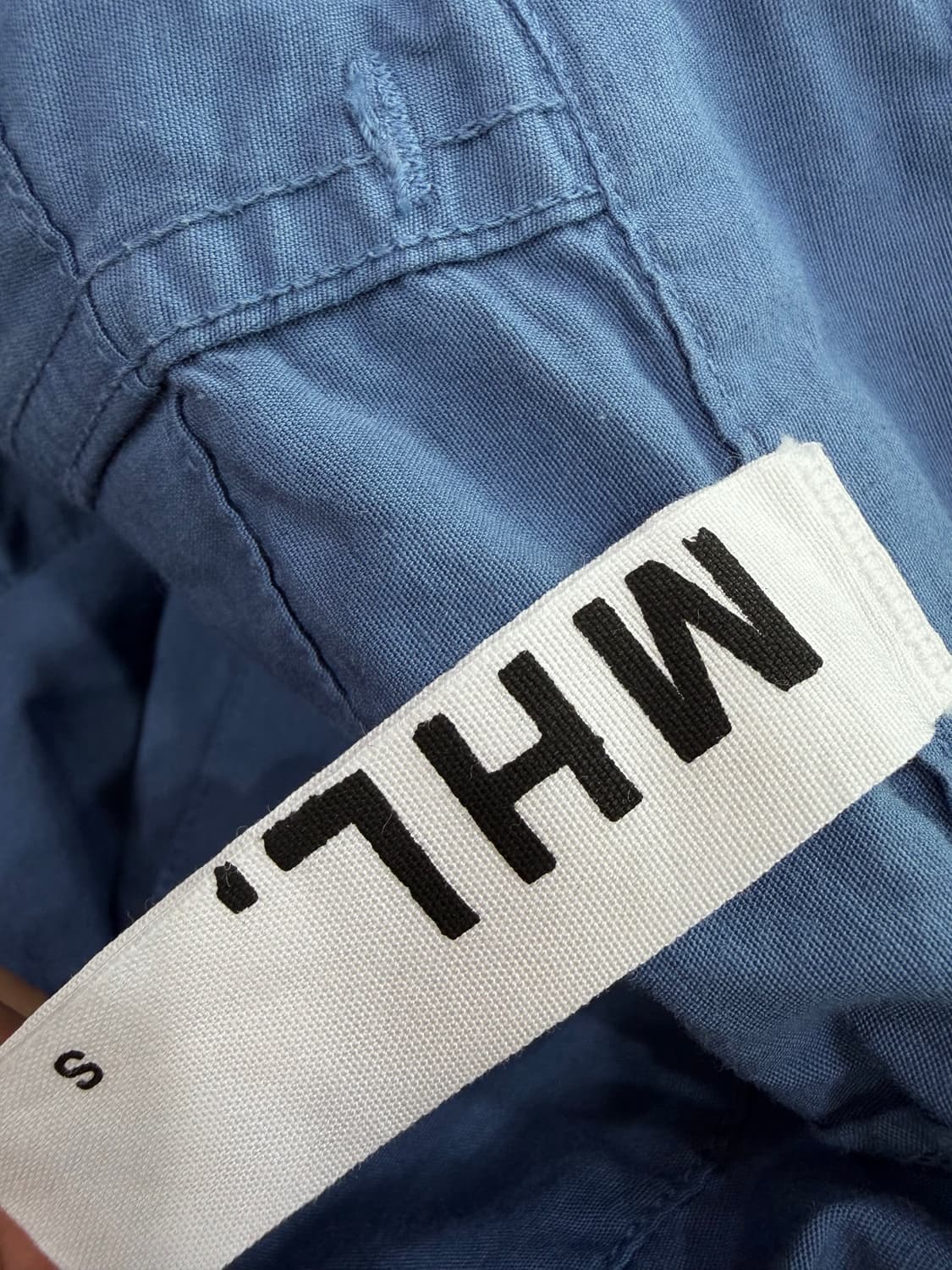 MHL 상품이미지7