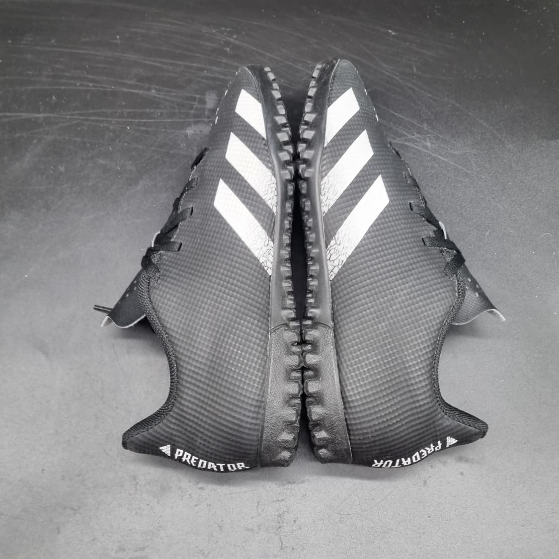 아디다스 프레데터 풋살화250 상품이미지5