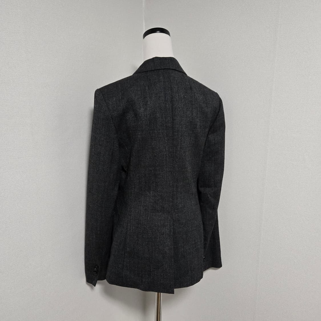 띠어리 울 자켓 / 여성 자켓/ 여자 자켓  상품이미지6