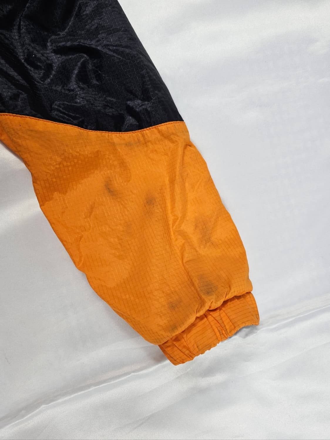 몬츄라스카이자켓 상품이미지7