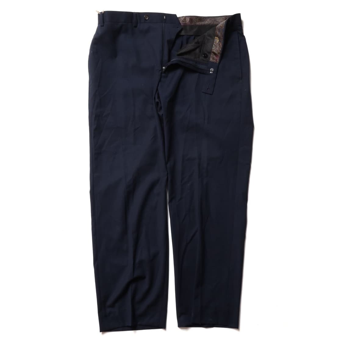 로렌 랄프로렌 Lauren Ralph Lauren Polyester Pa 상품이미지4