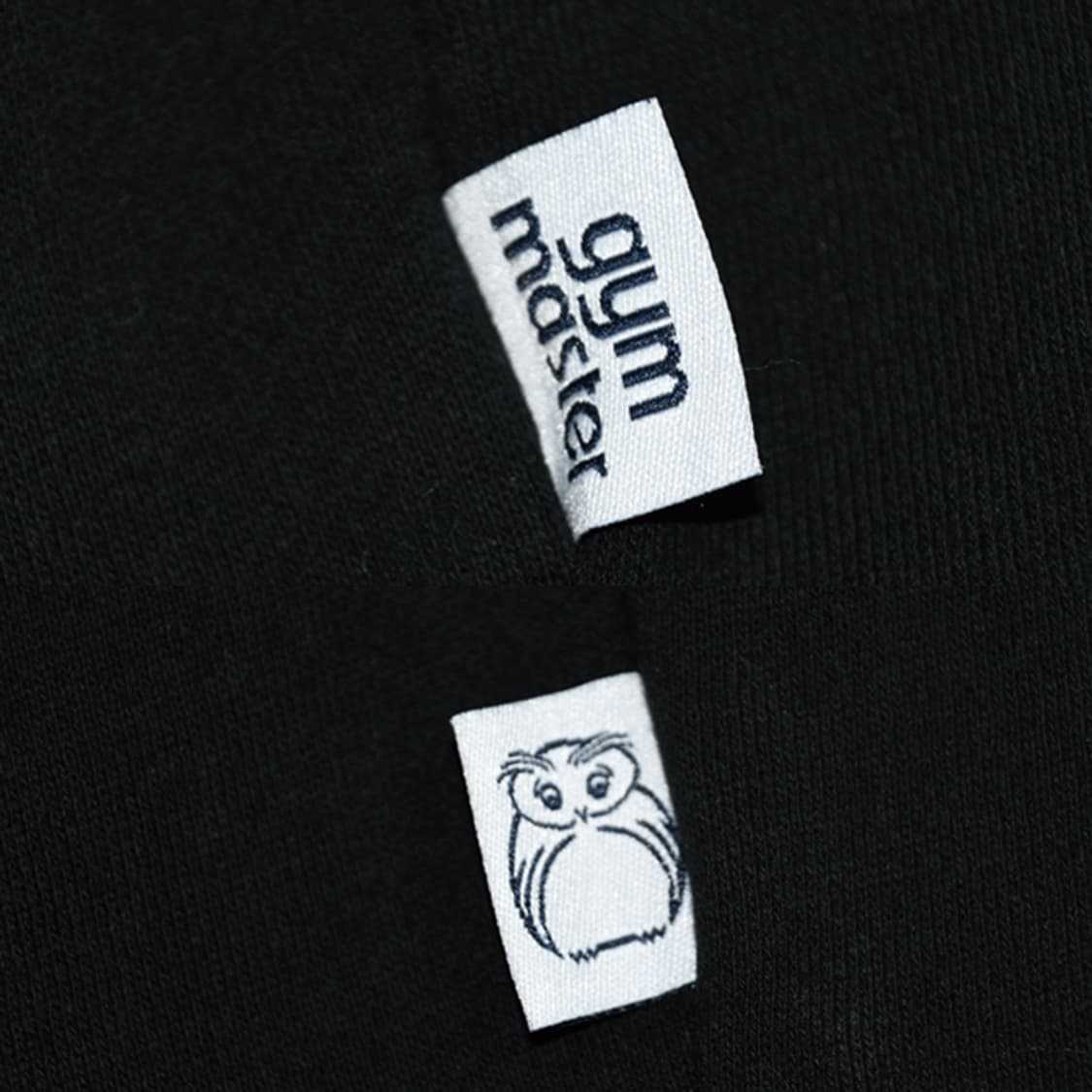 gym master 티셔츠 상품이미지7