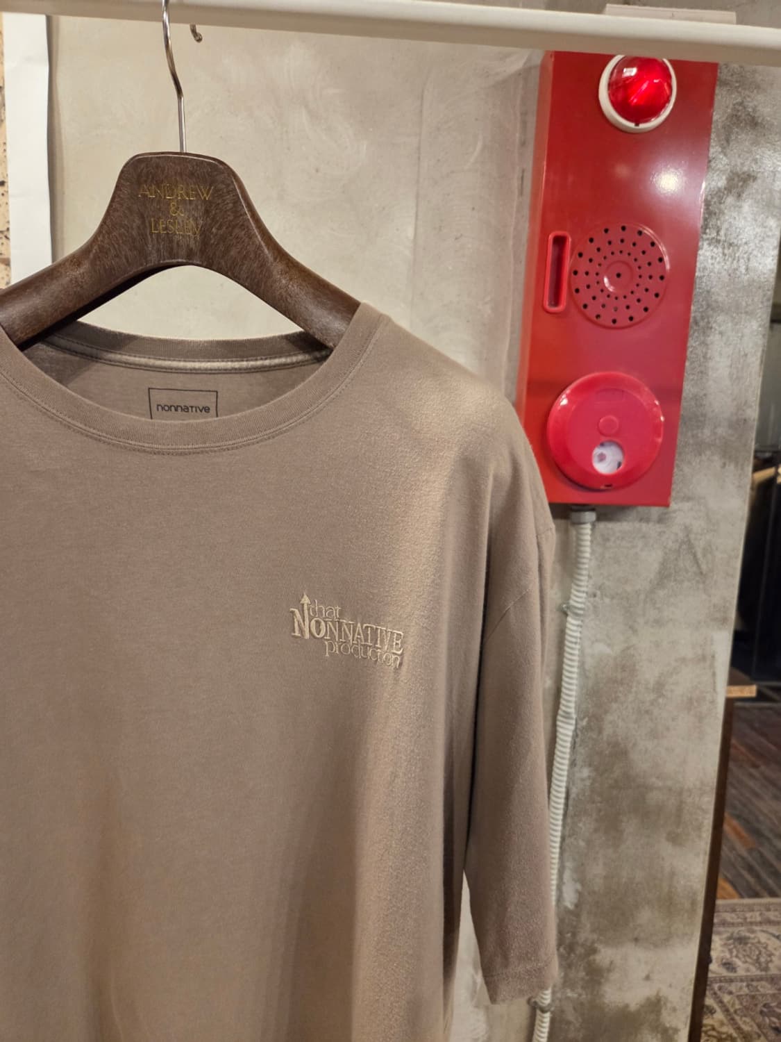 논네이티브  상품이미지9