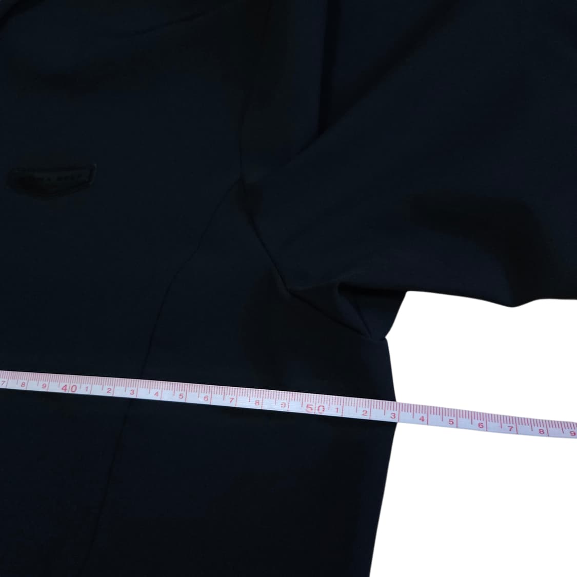 푸마 골프웨어 기능성반팔카라티 95-100 퓨마 상품이미지5