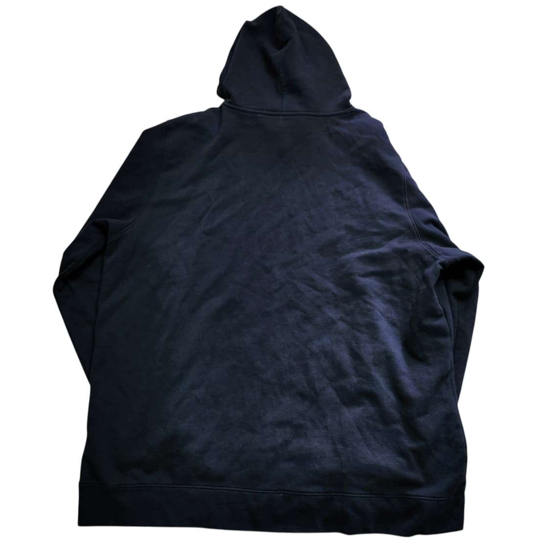 언더아머 후드티 상품이미지3