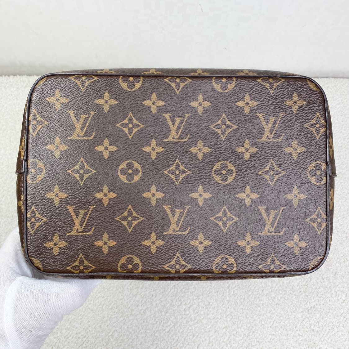 루이비통 숄더백 네오노에 mm  상품이미지6