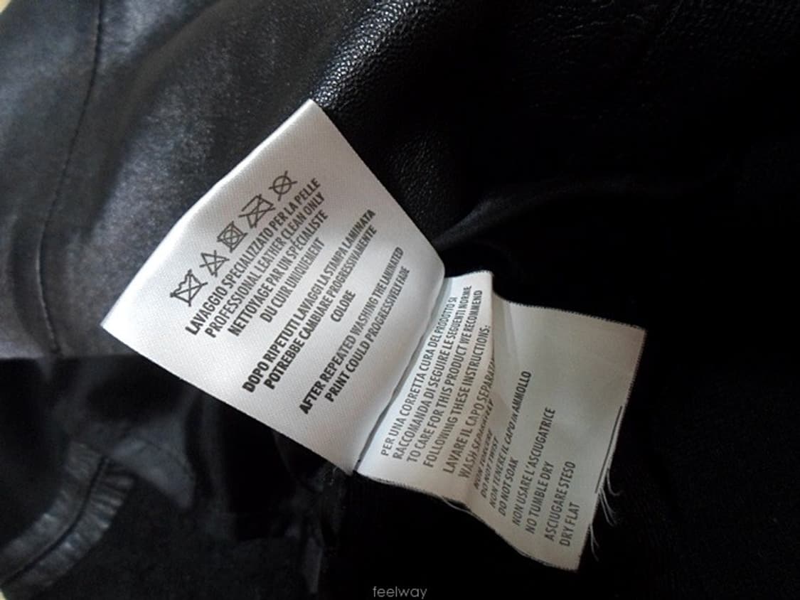 펜디 이탈리아 정품 원피스 66사이즈 상품이미지5