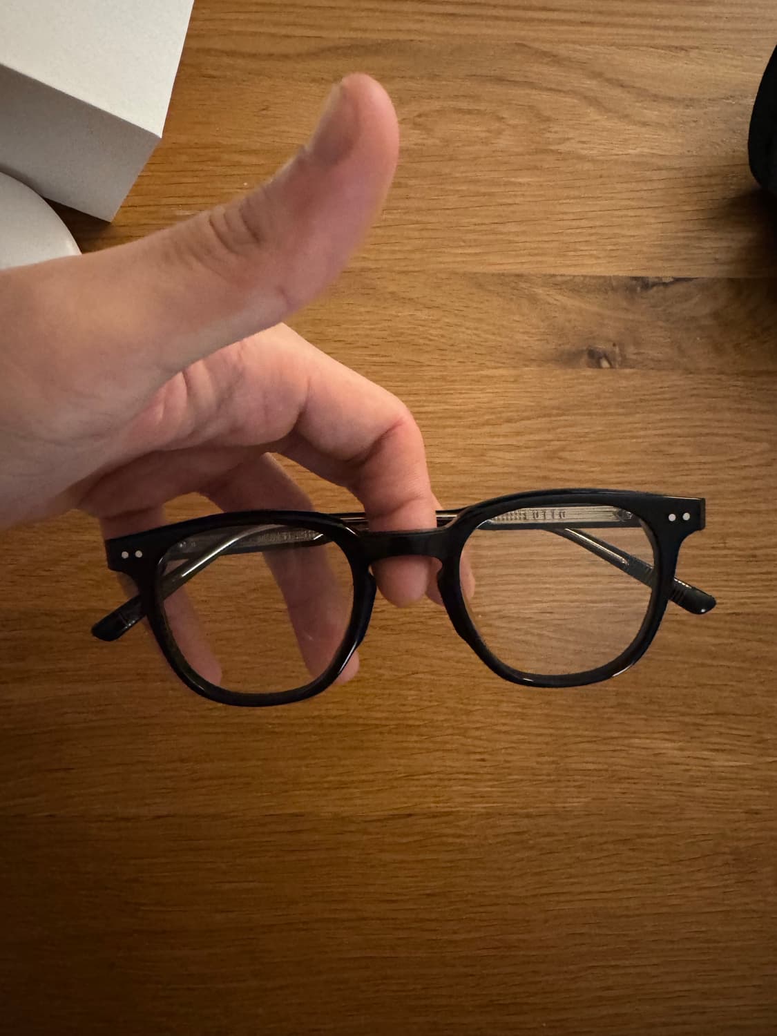 젠몬 루토 상품이미지4