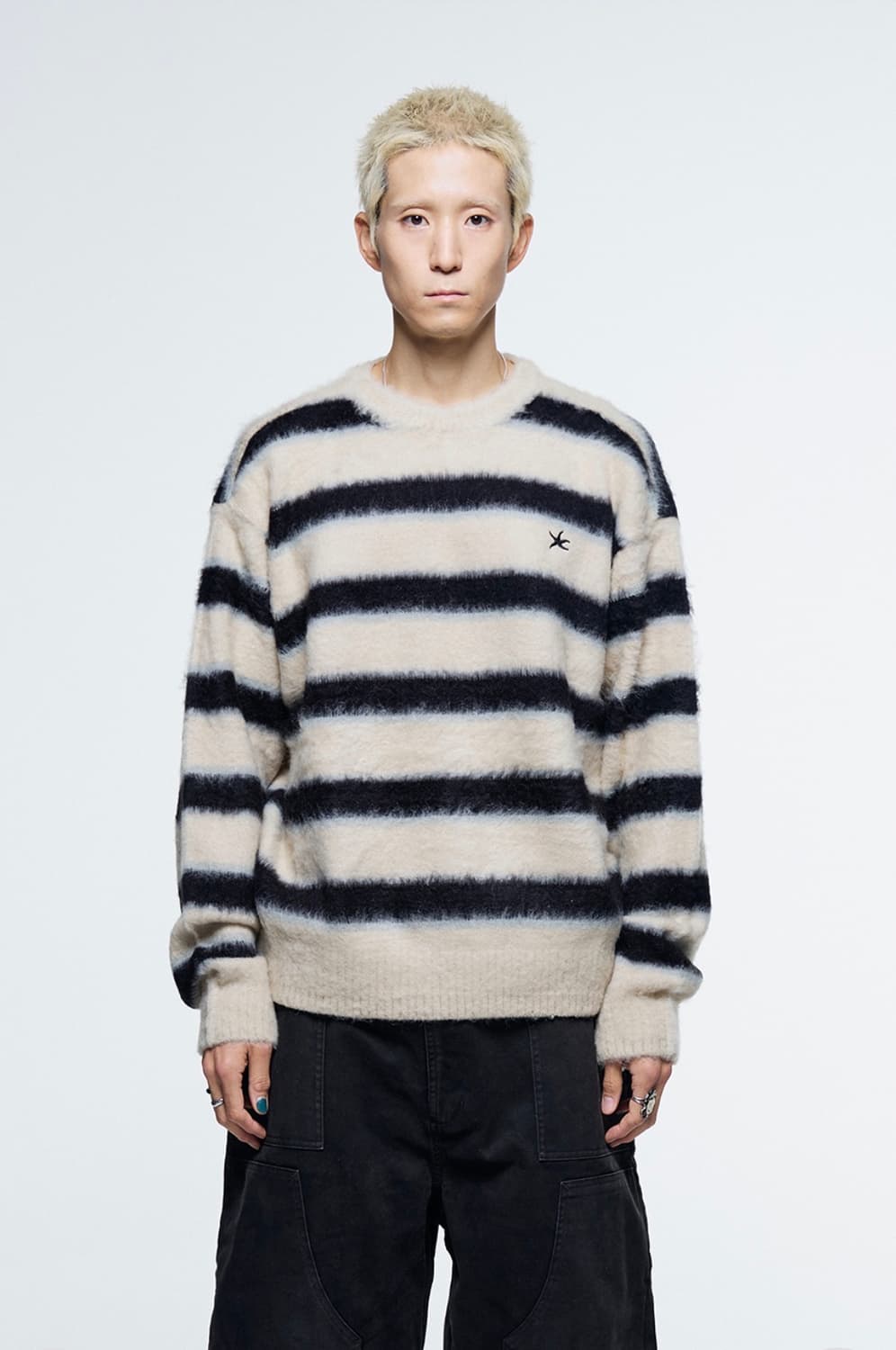 The coldest moment  상품이미지1