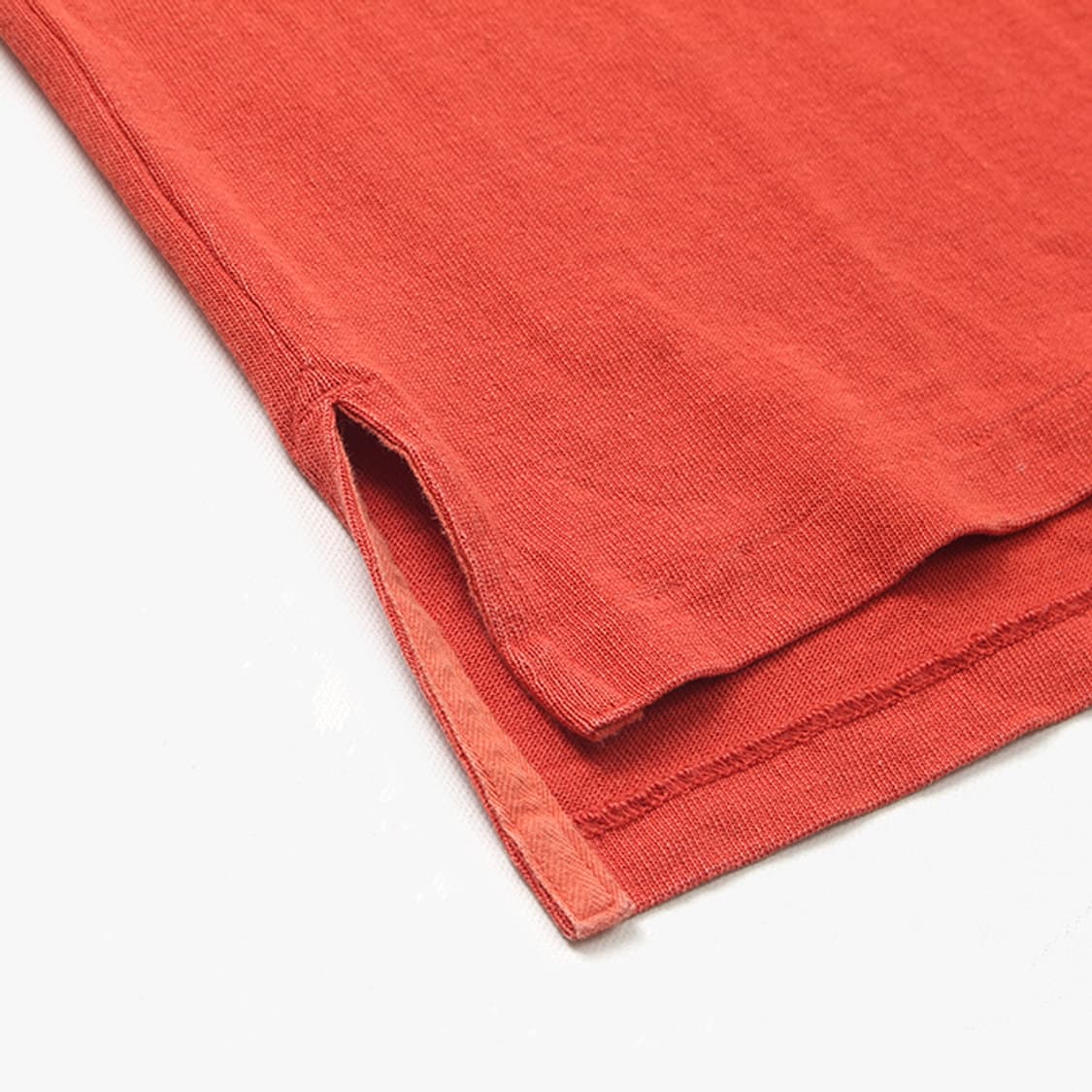KAPTAIN SUNSHINE "Half T-Shirt 상품이미지3