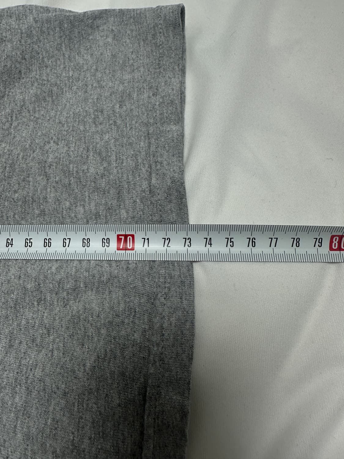 스투시 00s 티셔츠 상품이미지6