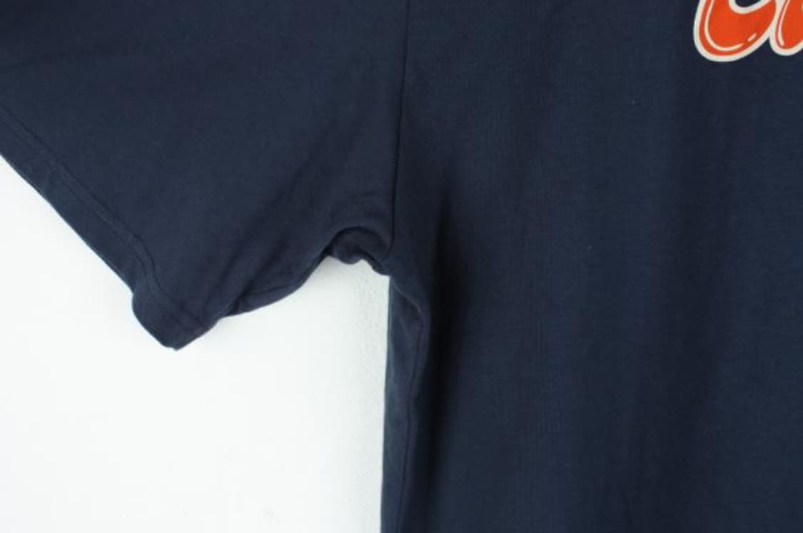 칼하트 반팔티 상품이미지4