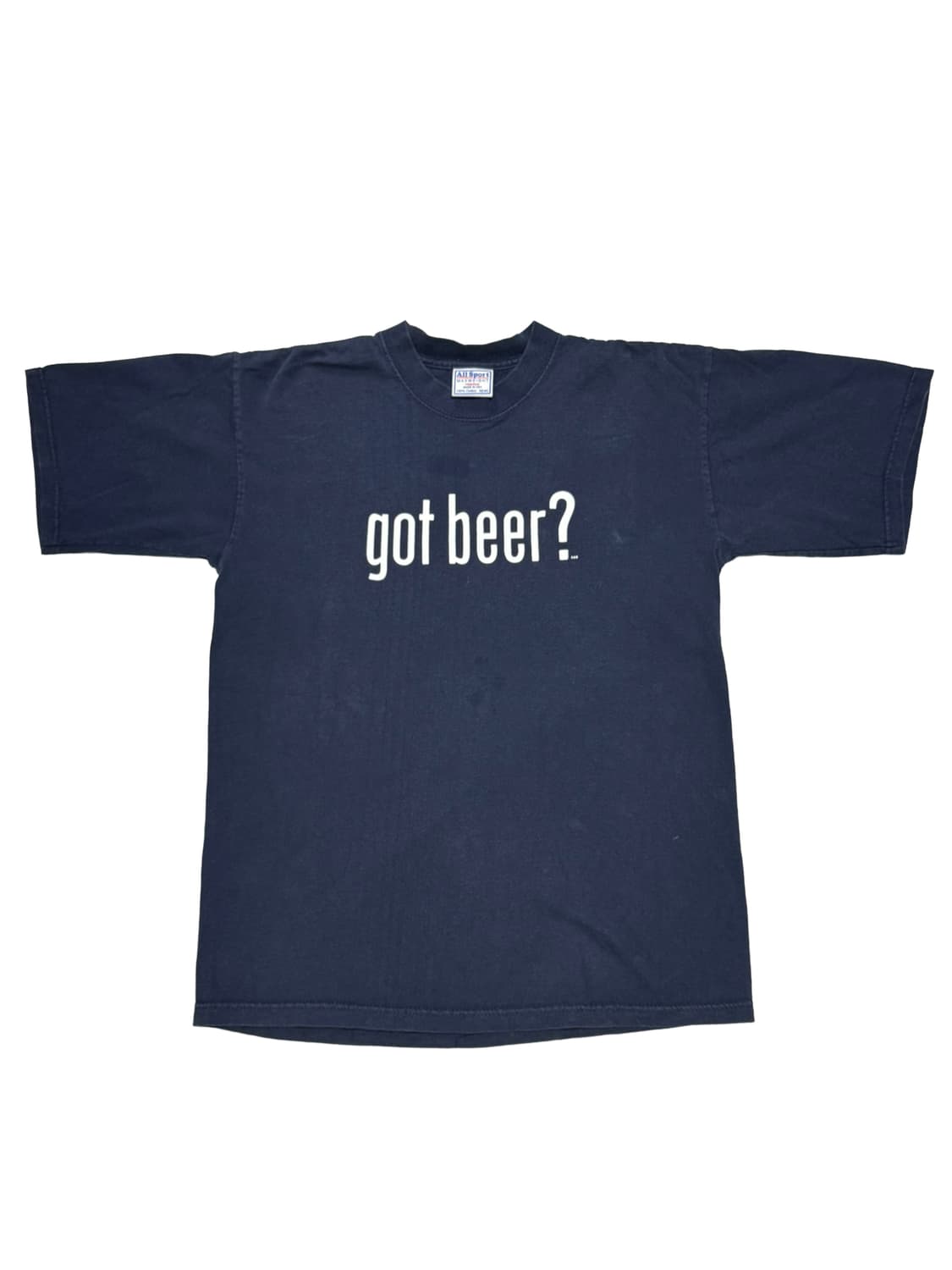 90s got beer? 상품이미지1
