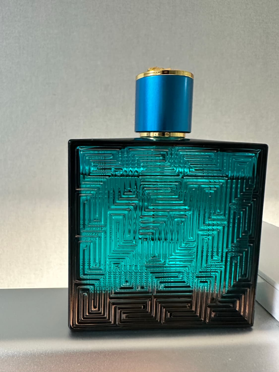 [국문택] 베르사체 에로스 오드뚜왈렛(edt) 100ml 상품이미지7