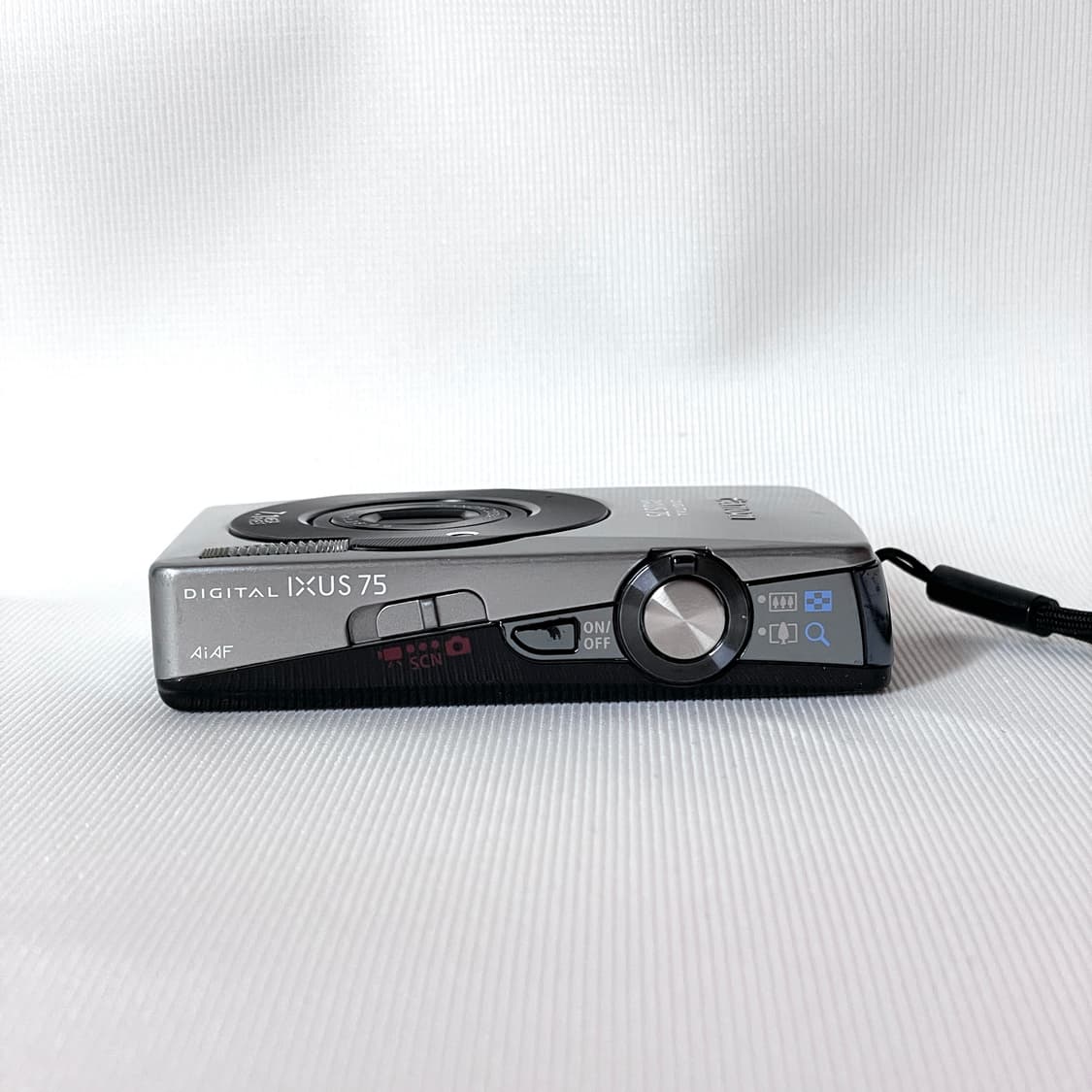 (풀박스)캐논 익서스 75/ixus75/ixy 90/sd 750 상품이미지5