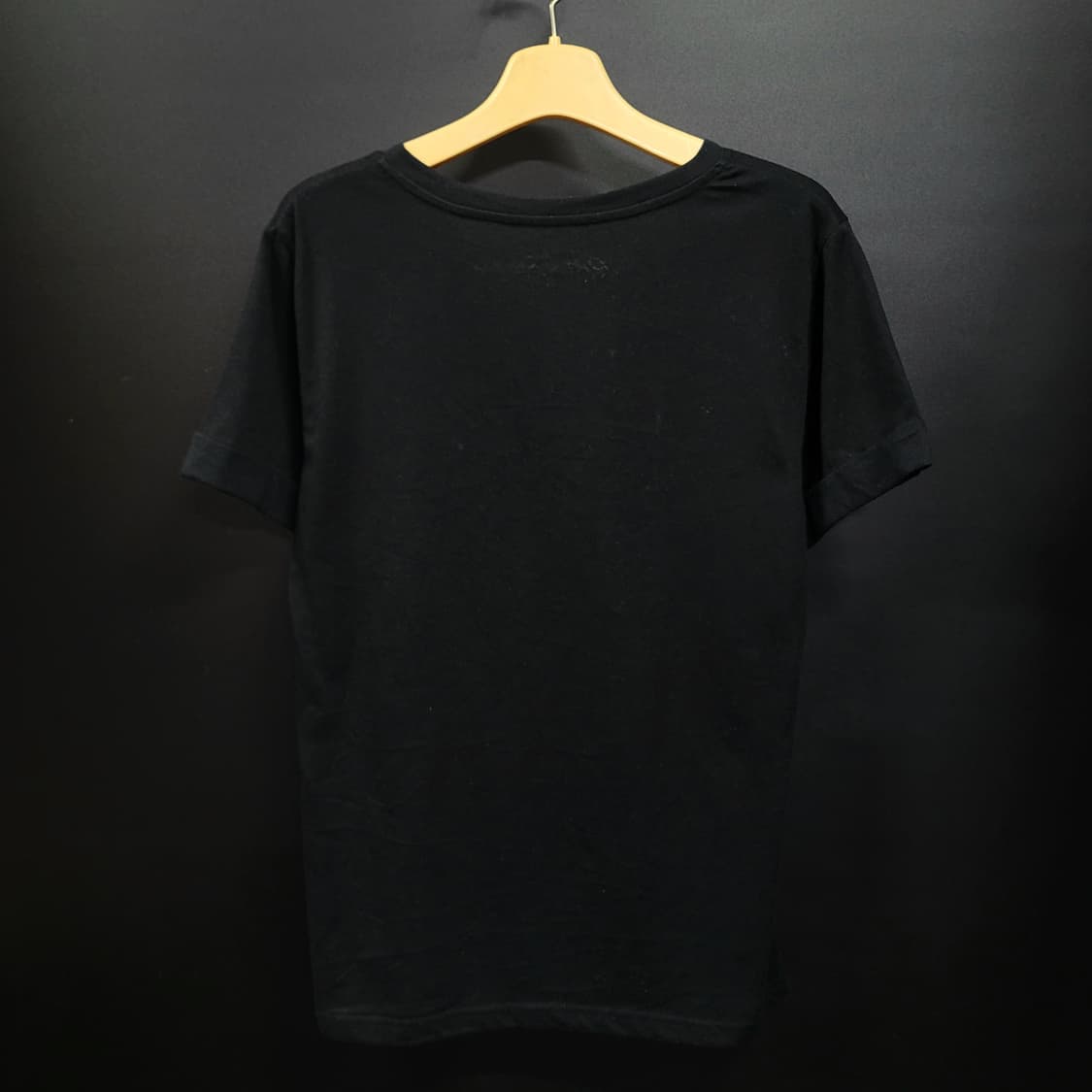 The Rolling Stones 프린팅 셔츠 상품이미지4