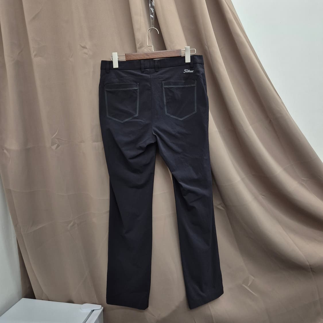 타이틀리스트 골프 바지 85/33 상품이미지5