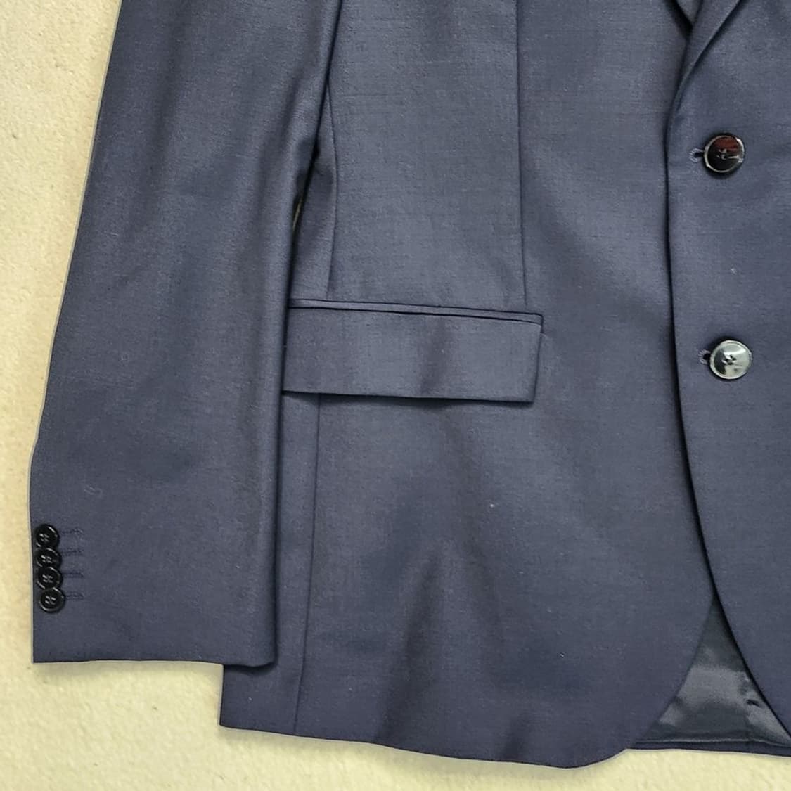 HUGO BOSS 블레이저 자켓 Men 상품이미지3