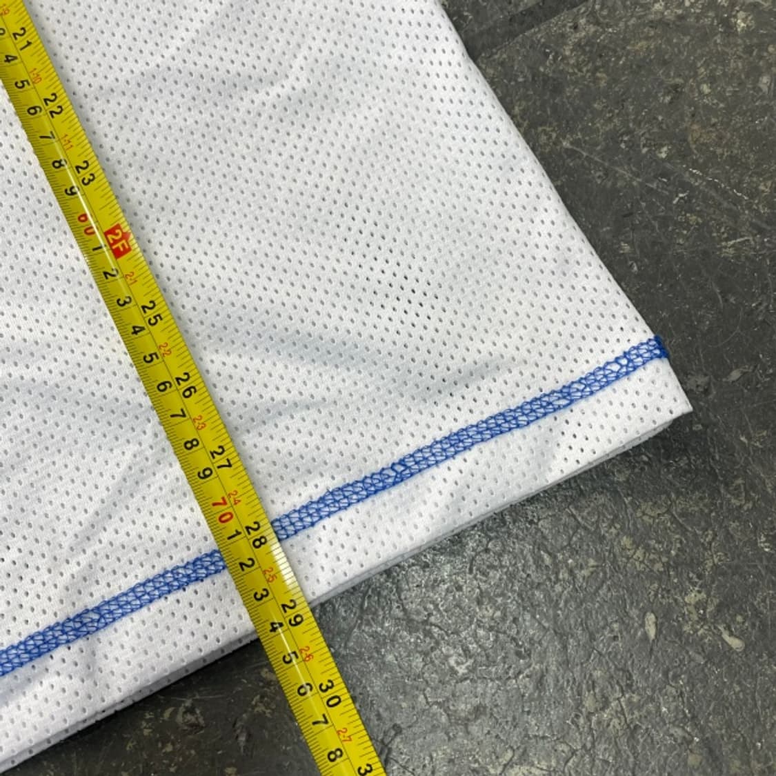 100 압도 럭비티 상품이미지7