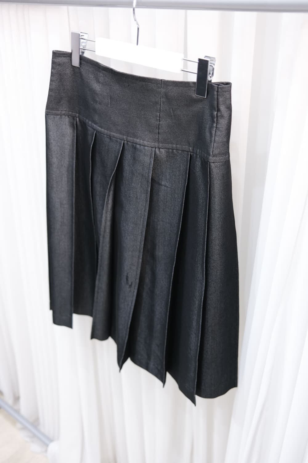 Tricot Comme des Garçons 상품이미지6